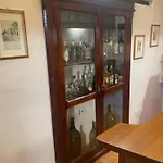 Palazzo Capparucci - Dimora Storica Fermo