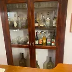 Palazzo Capparucci - Dimora Storica
