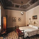 Gæstehus Palazzo Capparucci - Dimora Storica Fermo