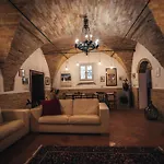 Gæstehus Palazzo Capparucci - Dimora Storica Fermo