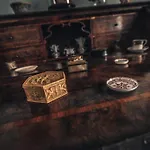 Gæstehus Palazzo Capparucci - Dimora Storica