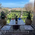 Palazzo Capparucci - Dimora Storica 4*