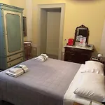 Palazzo Capparucci - Dimora Storica 4* Fermo