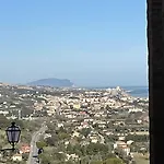 Gæstehus Palazzo Capparucci - Dimora Storica