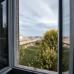 Gæstehus Palazzo Capparucci - Dimora Storica Fermo