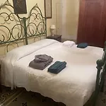 Palazzo Capparucci - Dimora Storica 4*