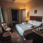Palazzo Capparucci - Dimora Storica 4* Fermo