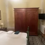 Palazzo Capparucci - Dimora Storica Gæstehus Fermo