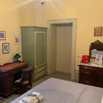 Gæstehus Palazzo Capparucci - Dimora Storica