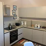 Palazzo Capparucci - Dimora Storica 4*