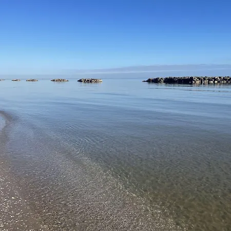 Konukevi Palazzo Capparucci - Dimora Storica 4*